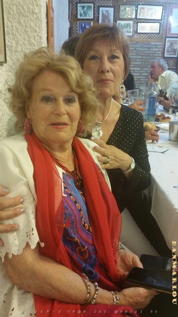 HOMMAGE A N.D. DE SANTA CRUZ A DALIAS DU 7 AU 10 JUIN 2019 (8921) CE N EST QU UN AU REVOIR.jpg